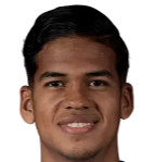 https://img.cqyzxlzx.com/img/football/player/9321f2ee348273d6eff1ab8e2b72bcc0.png