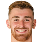 https://img.cqyzxlzx.com/img/football/player/93447e233ed36ef9e773515c38898846.png