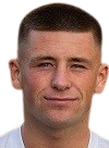 https://img.cqyzxlzx.com/img/football/player/935c4db364f91450c6f7fe620f6916fe.png