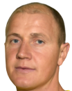 https://img.cqyzxlzx.com/img/football/player/93cefcc8b34f7d43ca55dd90715e8219.png