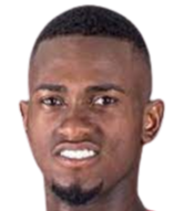 https://img.cqyzxlzx.com/img/football/player/93f50004b0a85674269711716380d045.png