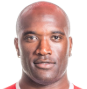 https://img.cqyzxlzx.com/img/football/player/94b54f35ba5f2a99a054fb8688eba687.png