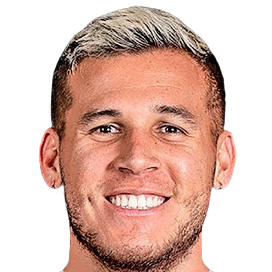 https://img.cqyzxlzx.com/img/football/player/9541d453f0f582df7a8f8bde7c8391fa.png