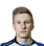 https://img.cqyzxlzx.com/img/football/player/95571583c8f9696ec97f80152e09b830.png