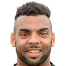 https://img.cqyzxlzx.com/img/football/player/9581ef30c780a51b3bc7f5d79453240d.png