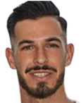 https://img.cqyzxlzx.com/img/football/player/96a5a98ab16fc10f629fe5fa217d28af.png