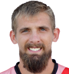 https://img.cqyzxlzx.com/img/football/player/96ae7433e0cb925d2e301e83cbc88934.png