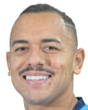 https://img.cqyzxlzx.com/img/football/player/97274bb3ccb4fe0ae4bf96ec8edd3183.png