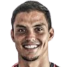 https://img.cqyzxlzx.com/img/football/player/9867b50646b41d879b6c80946fd9f3d5.png