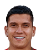 https://img.cqyzxlzx.com/img/football/player/9975ed9e9f4f90ed7efb6b2a484a5855.png