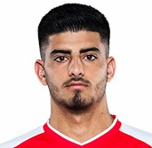 https://img.cqyzxlzx.com/img/football/player/997cfa498a238031998847c0f2e42412.jpg