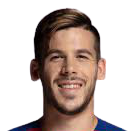 https://img.cqyzxlzx.com/img/football/player/99c336079d0cef849ebd088f20eef1fa.png