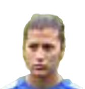 https://img.cqyzxlzx.com/img/football/player/9af8b5f5fbac3bbc69831fc4f1e34c96.png