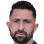 https://img.cqyzxlzx.com/img/football/player/9b37e265e65c058cbff8b71999529164.png