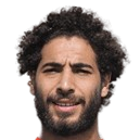 https://img.cqyzxlzx.com/img/football/player/9b6246da64d2a3cf6e7a7693ada04775.png