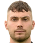 https://img.cqyzxlzx.com/img/football/player/9b851c64150615b869549c6469f9e09d.png