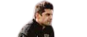 https://img.cqyzxlzx.com/img/football/player/9bf1758c03358600ba714342cdac4fdd.png