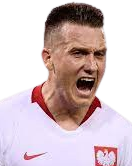 https://img.cqyzxlzx.com/img/football/player/9c664c4b7bd9546795fdae2f080c8094.png