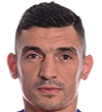 https://img.cqyzxlzx.com/img/football/player/9d13073aa5354ce8d3d6ee5a346fab51.png