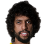 https://img.cqyzxlzx.com/img/football/player/9d3d14707fbd5177d43d6e1e543f03f0.png