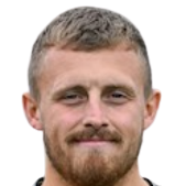 https://img.cqyzxlzx.com/img/football/player/9dc019e4f672b3dcd1de09a185d21793.png