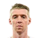 https://img.cqyzxlzx.com/img/football/player/9dfdc92f9122bf02f89897b435f49fff.png