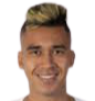 https://img.cqyzxlzx.com/img/football/player/9e63a709fa665dacaa998265ff7c9484.png