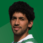 https://img.cqyzxlzx.com/img/football/player/9e6b4db2ec3d18b4bab3338a0e13faf5.png