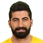 https://img.cqyzxlzx.com/img/football/player/9f751ae44ef38a6bf5a04abbf75727f7.png