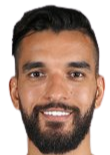 https://img.cqyzxlzx.com/img/football/player/9f907f1cb48ed21107b0f074fd786336.png