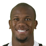 https://img.cqyzxlzx.com/img/football/player/9fbf153149b7b399cf6edc6c97b0bd79.png