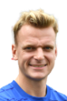 https://img.cqyzxlzx.com/img/football/player/a0a7506cd374b7e5d7d335b7d1bd13f4.png