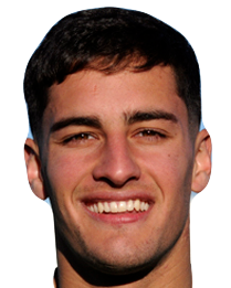 https://img.cqyzxlzx.com/img/football/player/a0cf67bba00ff4d98a928dd2cfadae36.png