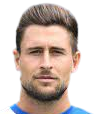 https://img.cqyzxlzx.com/img/football/player/a0d694130a40061b3d7d2886d972e2e0.png