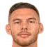 https://img.cqyzxlzx.com/img/football/player/a1110d1f46ac4a627505b18f0ee63722.png