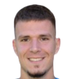 https://img.cqyzxlzx.com/img/football/player/a17b0ae3c3e70d0eb77966ae850593c1.png