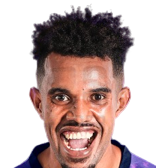 https://img.cqyzxlzx.com/img/football/player/a18895e329a5f6b4b36d6d3d5a259490.png