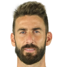 https://img.cqyzxlzx.com/img/football/player/a19cf46a0e3abd1e2b778ff11b97317e.png