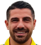 https://img.cqyzxlzx.com/img/football/player/a2857e209d4ba856142444f538ae92b8.png