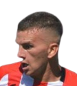 https://img.cqyzxlzx.com/img/football/player/a29922711448fab31b432e0dac467268.png