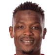 https://img.cqyzxlzx.com/img/football/player/a30b22b05ee59b0f470918bfc64266a0.png