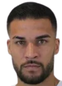 https://img.cqyzxlzx.com/img/football/player/a315ffd5ac221a9eb9d8983d948ba6ee.png