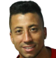 https://img.cqyzxlzx.com/img/football/player/a34122f0988d581ee3714d887ad1a3d3.png