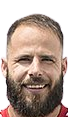 https://img.cqyzxlzx.com/img/football/player/a365965ea8228843bb2b0a49ab4635b4.png