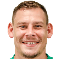 https://img.cqyzxlzx.com/img/football/player/a383aaea1d0ee9be83cc9c6461655847.png