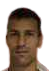 https://img.cqyzxlzx.com/img/football/player/a38568e6b76b37e2b128259a7e3a0c67.png