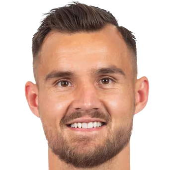 https://img.cqyzxlzx.com/img/football/player/a392b9b27b295f2c78029cea8c6391a0.png