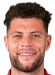 https://img.cqyzxlzx.com/img/football/player/a45038aec4b8e8da53845d23fc821c42.png