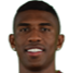 https://img.cqyzxlzx.com/img/football/player/a47bfef6b0c59c4b54b8479f7c02a45b.png