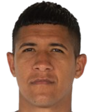 https://img.cqyzxlzx.com/img/football/player/a4994a78f538b2de1e5d474b02f39960.png